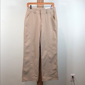 Patagonia Women’s Mystery Pants size 6